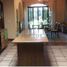 3 Bedroom Villa for rent in Guadalajara, Jalisco, Guadalajara, Jalisco