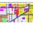  Terreno (Parcela) en venta en Mexicali, Baja California, Mexicali