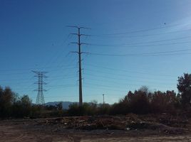  Terreno (Parcela) en venta en Mexicali, Baja California, Mexicali