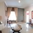 3 Bedroom House for rent in Medistra Hospital, Mampang Prapatan, Pasar Minggu