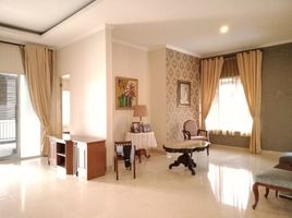 3 Bedroom Villa for rent in Medistra Hospital, Mampang Prapatan, Pasar Minggu