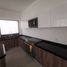 Maison 3 chambre à vendre à Naucalpan De Juarez, Mexico, Naucalpan De Juarez