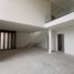 Maison 3 chambre à vendre à Naucalpan De Juarez, Mexico, Naucalpan De Juarez