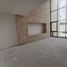 Maison 3 chambre à vendre à Naucalpan De Juarez, Mexico, Naucalpan De Juarez