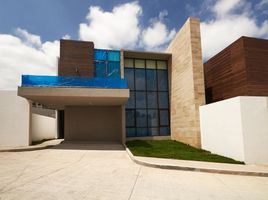 Maison 3 chambre à vendre à Naucalpan De Juarez, Mexico, Naucalpan De Juarez