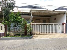 3 Kamar Rumah for sale in Sidoarjo, East Jawa, Sidoarjo, Sidoarjo