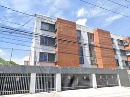 2 Schlafzimmer Appartement zu verkaufen in Gustavo A Madero, Mexico City, Gustavo A Madero