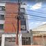 2 Schlafzimmer Appartement zu verkaufen in Gustavo A Madero, Mexico City, Gustavo A Madero