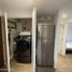 1 Schlafzimmer Wohnung zu vermieten in Naucalpan De Juarez, Mexico, Naucalpan De Juarez