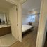 1 Schlafzimmer Wohnung zu vermieten in Naucalpan De Juarez, Mexico, Naucalpan De Juarez