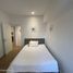 1 Schlafzimmer Wohnung zu vermieten in Naucalpan De Juarez, Mexico, Naucalpan De Juarez