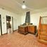 3 Habitación Villa en venta en Lanús, Buenos Aires, Lanús