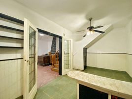 3 Habitación Villa en venta en Lanús, Buenos Aires, Lanús