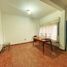 3 Habitación Villa en venta en Lanús, Buenos Aires, Lanús
