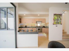 Condominium 3 chambre à vendre à Queretaro, Queretaro, Queretaro, Queretaro