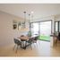 Condominium 3 chambre à vendre à Queretaro, Queretaro, Queretaro, Queretaro
