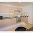Condominium 3 chambre à vendre à Queretaro, Queretaro, Queretaro, Queretaro