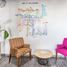 0 m² Office for rent in Mexiko, Azcapotzalco, Mexico City, Mexiko
