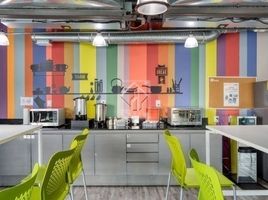 0 m² Office for rent in Mexiko, Azcapotzalco, Mexico City, Mexiko