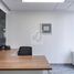 0 m² Office for rent in Mexiko, Azcapotzalco, Mexico City, Mexiko