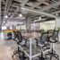 0 m² Office for rent in Mexiko, Azcapotzalco, Mexico City, Mexiko