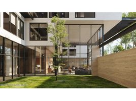 Condominium 1 chambre à vendre à Azcapotzalco, Mexico City, Azcapotzalco