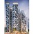 Condominium 1 chambre à vendre à Azcapotzalco, Mexico City, Azcapotzalco