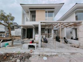 3 Schlafzimmer Haus zu verkaufen in Ngaglik, Yogyakarta, Ngaglik, Sleman, Yogyakarta