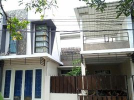  Villa for sale in Jombang, East Jawa, Jombang, Jombang