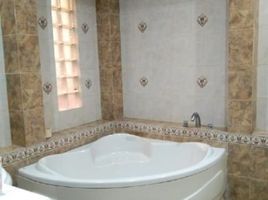 4 Habitación Villa en venta en Mulyorejo, East Jawa, Mulyorejo