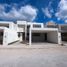 Villa 3 chambre à vendre à Conkal, Yucatan, Conkal