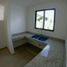 Villa 3 chambre à vendre à Conkal, Yucatan, Conkal