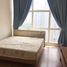 2 Habitación Apartamento en alquiler en An Phu, Ho Chi Minh City, An Phu, District 2, Ho Chi Minh City, Vietnam