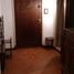 3 Schlafzimmer Appartement zu verkaufen in Lomas De Zamora, Buenos Aires, Lomas De Zamora