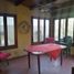 3 Schlafzimmer Appartement zu verkaufen in Lomas De Zamora, Buenos Aires, Lomas De Zamora