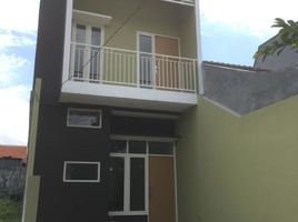  Villa en venta en Tambaksari, East Jawa, Tambaksari