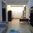 3 Habitación Casa en venta en Sukolilo, East Jawa, Sukolilo
