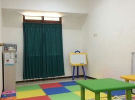 3 Habitación Casa en venta en Sukolilo, East Jawa, Sukolilo