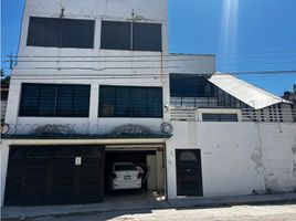 4 Schlafzimmer Haus zu verkaufen in Tuxtla Gutierrez, Chiapas, Tuxtla Gutierrez, Chiapas