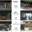 0 m² Office for sale in Jalisco, Guadalajara, Jalisco