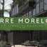 0 m² Office for sale in Jalisco, Guadalajara, Jalisco