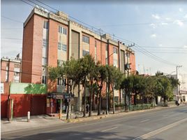 2 Schlafzimmer Wohnung zu verkaufen in Venustiano Carranza, Mexico City, Venustiano Carranza