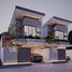 Villa 3 chambre à vendre à Parongpong, West Jawa, Parongpong
