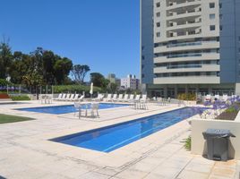 3 Bedroom Condo for sale in Chui, Rio Grande do Sul, Chui, Chui