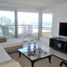 3 Bedroom Condo for sale in Chui, Rio Grande do Sul, Chui, Chui