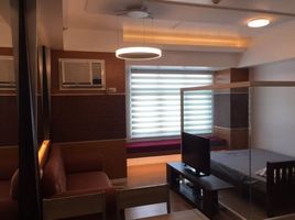 1 Bedroom Condo for rent at Two Serendra, Makati City