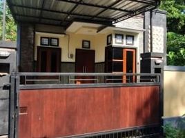 3 Bedroom Villa for sale in Bali, Ginyar, Gianyar, Bali