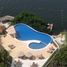 3 Schlafzimmer Appartement zu verkaufen in Acapulco, Guerrero, Acapulco