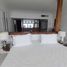 3 Schlafzimmer Appartement zu verkaufen in Acapulco, Guerrero, Acapulco