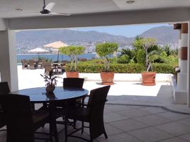 3 Schlafzimmer Appartement zu verkaufen in Acapulco, Guerrero, Acapulco